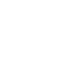 Finchville Plumbers